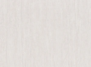 کاغذ دیواری Estampe 74020297