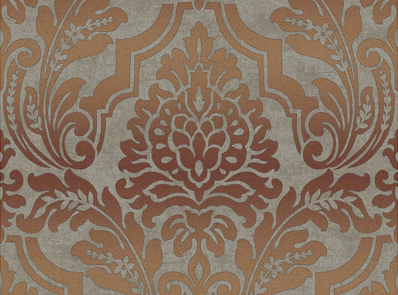 آلبوم کاغذ دیواری East Village GA7000