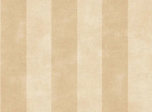 کاغذ دیواری Palazzo 83621225