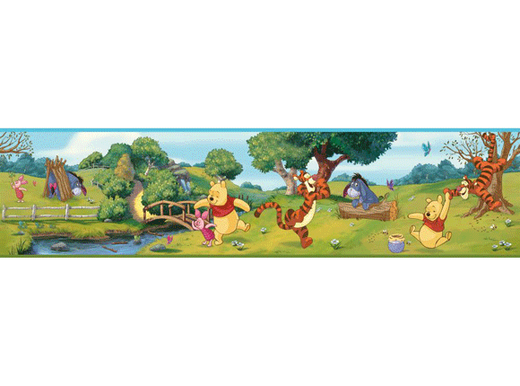 آلبوم کاغذ دیواری Star Wars DS7765BD