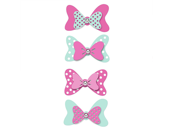 پوستر و استیکر Star Wars EMB0022SCS