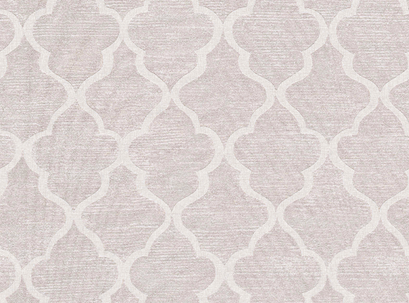 کاغذ دیواری Bazar 219391