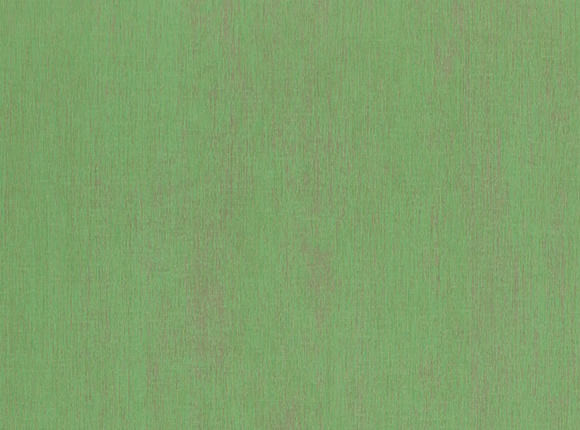 کاغذ دیواری ساده Color Stories 48464