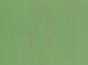 کاغذ دیواری ساده Color Stories 48464