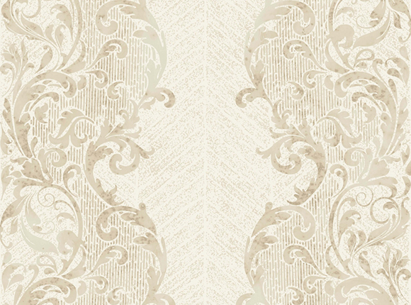 آلبوم کاغذ دیواری East Village GA6920