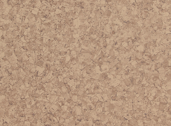 کاغذدیواری Essentials 218053