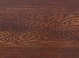 پارکت چوبی Ash Ash Brandy 1strip