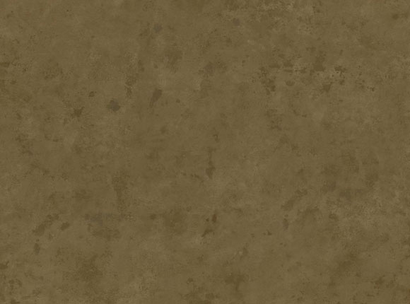 کاغذدیواری Lisboa CASAMANCE_73162411