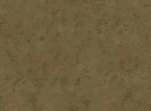 کاغذدیواری Lisboa CASAMANCE_73162411