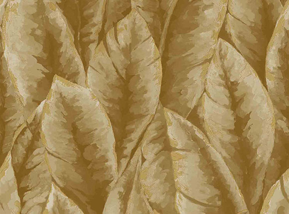 کاغذ دیواری Exotic 91305