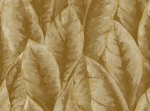 کاغذ دیواری Exotic 91305