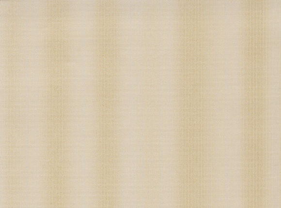 آلبوم کاغذ دیواری Berlin BER402