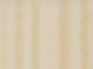 آلبوم کاغذ دیواری Berlin BER402