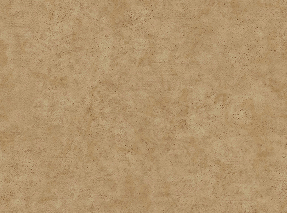 آلبوم کاغذ دیواری East Village GA6997