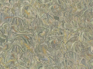 کاغذ دیواری Van Gogh2 220050