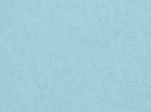 کاغذدیواری ساده آبی Van Gogh2 17113