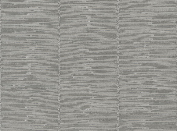 کاغذ دیواری Zen 220283