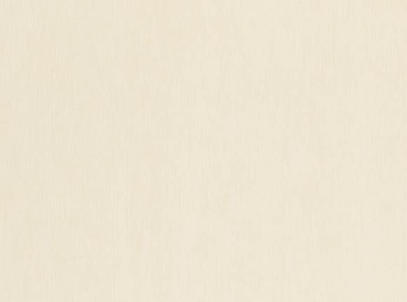 کاغذ دیواری ساده Color Stories 48445