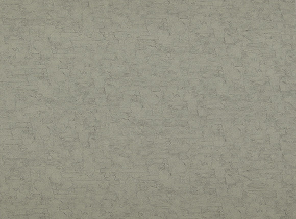 کاغذ دیواری Van Gogh2 17121