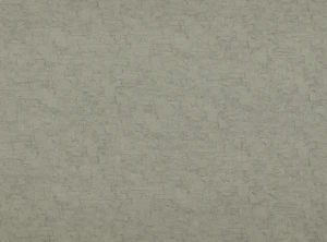 کاغذ دیواری Van Gogh2 17121
