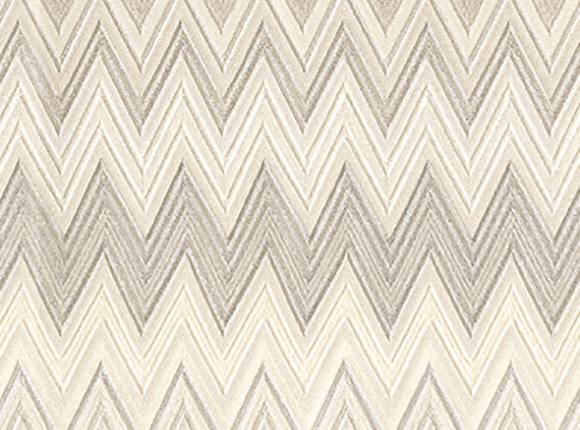 آلبوم کاغذ دیواری Missoni 10060