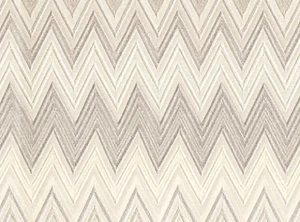 آلبوم کاغذ دیواری Missoni 10060
