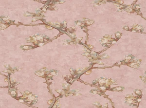 کاغذ دیواری Van Gogh2 220010