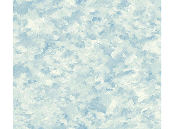 کاغذ دیواری BrushStrokes BR1922