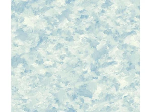 کاغذ دیواری BrushStrokes BR1922