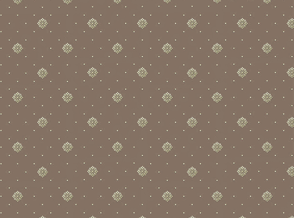 موکت تولید ملی MEDALLION-Ceram