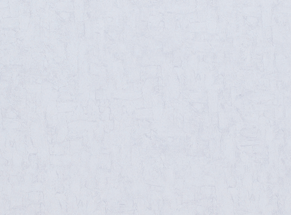 کاغذ دیواری Van Gogh 17114