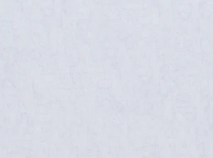 کاغذدیواری ساده آبی Van Gogh 17114