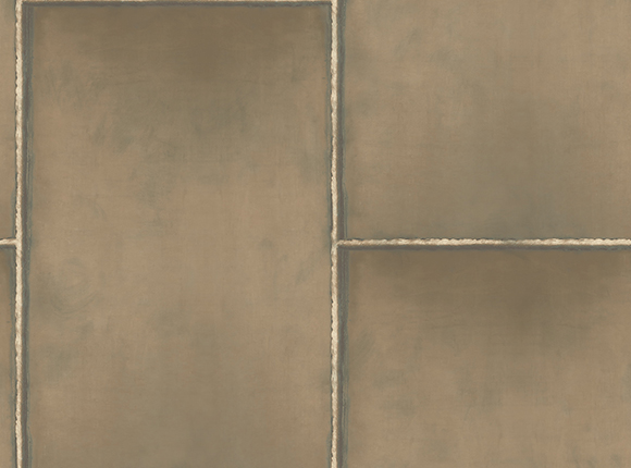 کاغذ دیواری Aerial fj070210