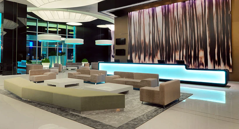 پروژه-موکت-هتل-امام-خمینی2