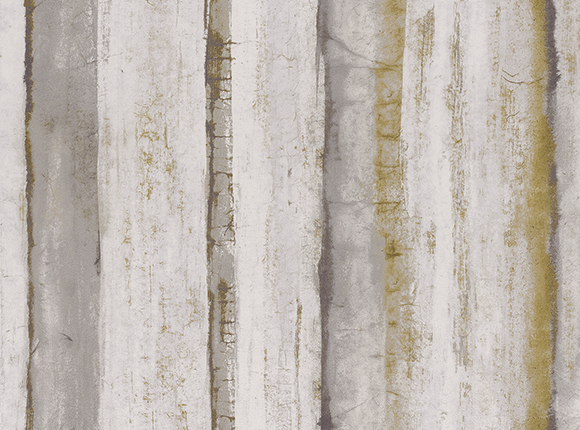 کاغذ دیواری Estampe 74050523