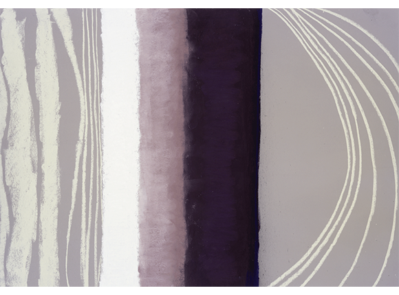 پوستر کاغذ دیواری NoLimit 1464