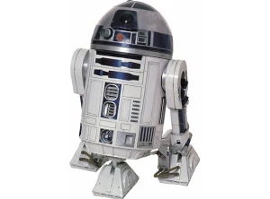 پوستر و استیکر Star Wars RMK1592GM