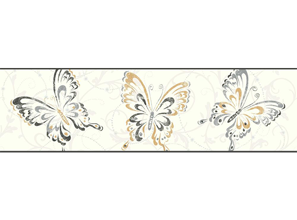 آلبوم کاغذ دیواری Growing up kids GK8937B