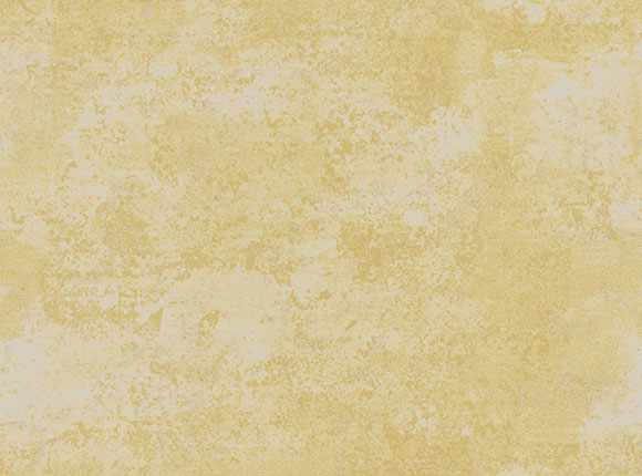 کاغذ دیواری Exotic 9B0805