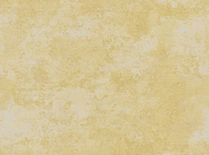 کاغذ دیواری Exotic 9B0805