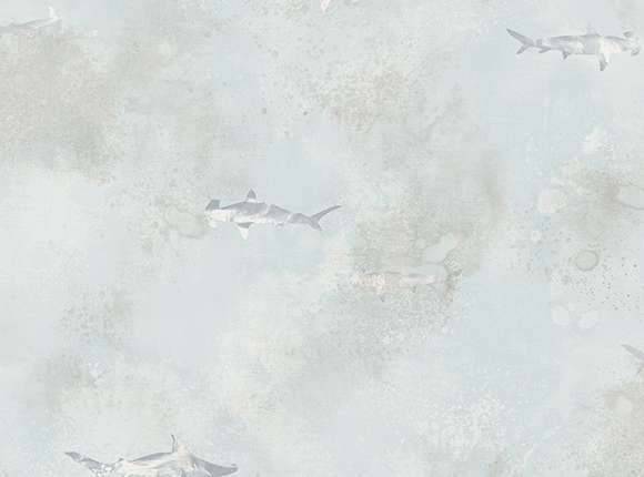 کاغذ دیواری Aerial fj040214