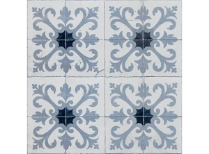 پوستر کاغذ دیواری Tiles 3000014