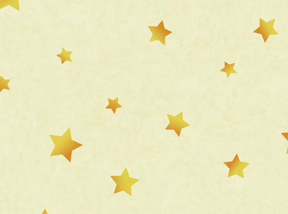 آلبوم کاغذ دیواری Star Wars DK5811