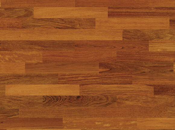 پارکت چوبی Jatoba 158