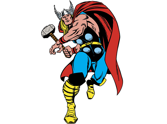 پوستر و استیکر Star Wars RMK3473GM