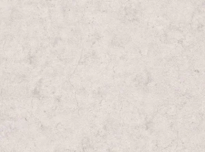 کاغذ دیواری Material World 219823