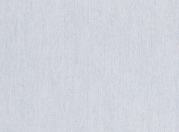 کاغذ دیواری ساده Color Stories 48454