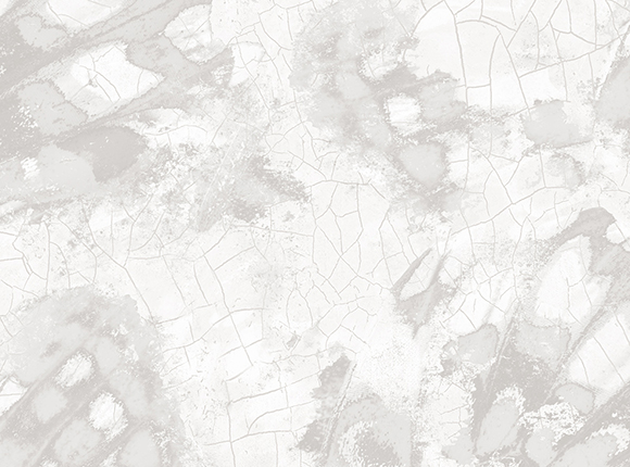 کاغذ دیواری Aerial fj180205