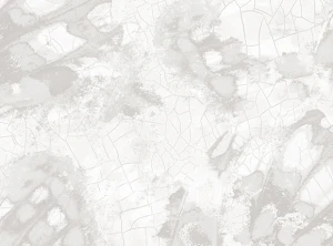 کاغذ دیواری Aerial fj180205