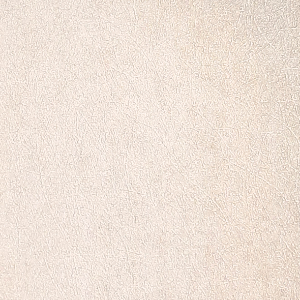 کاغذ دیواری Roltex Axon 7601